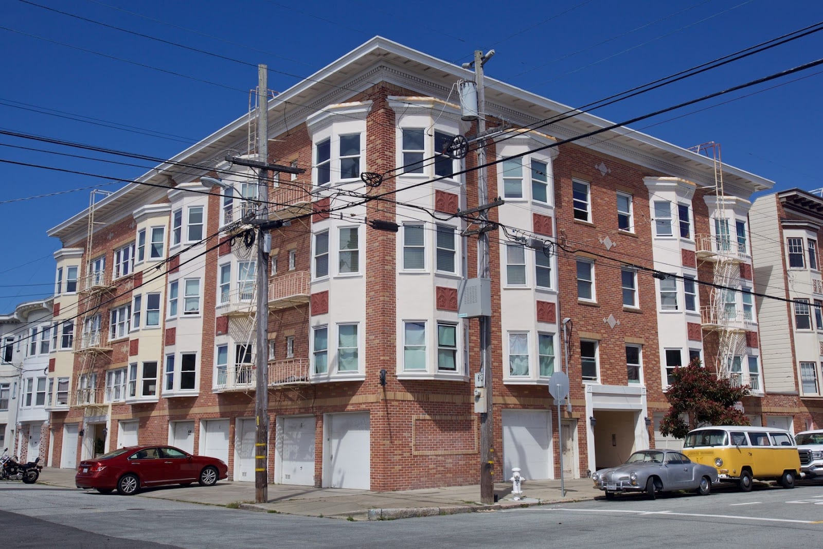 Rockwell Properties, photo 2