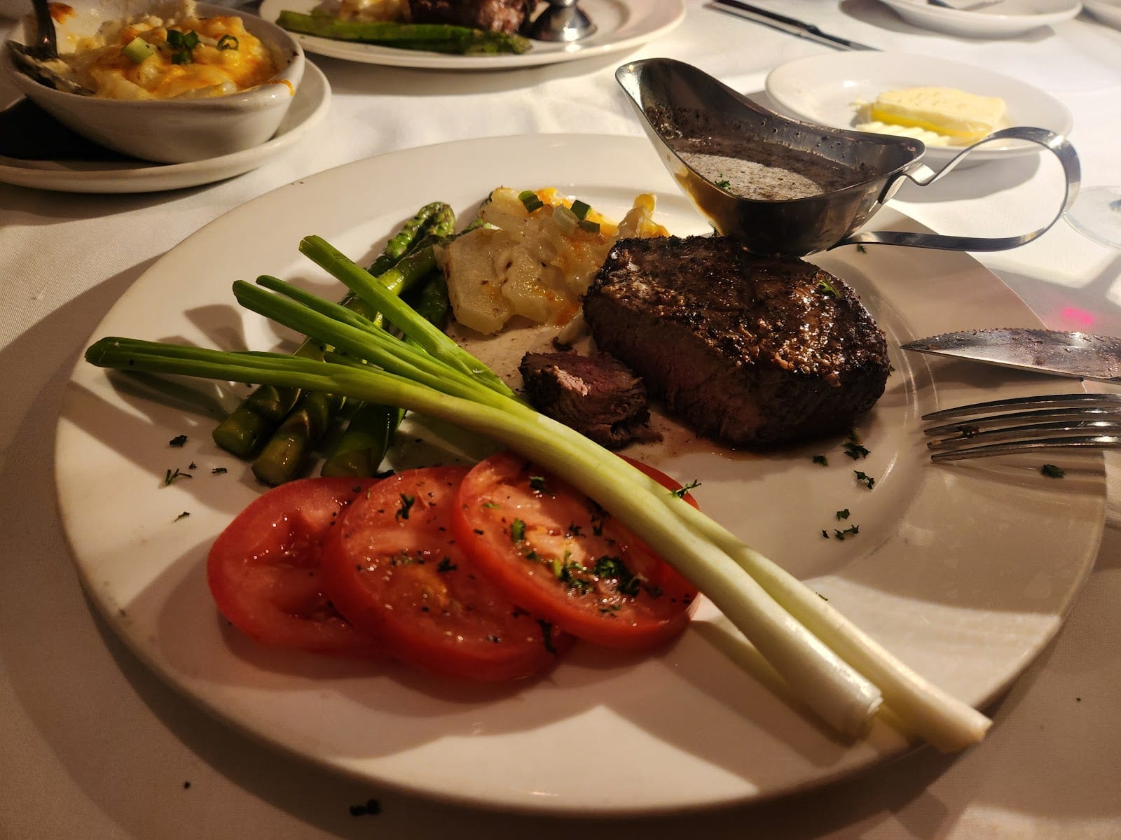 III Forks, photo 4