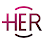 HER Fitness Boutique