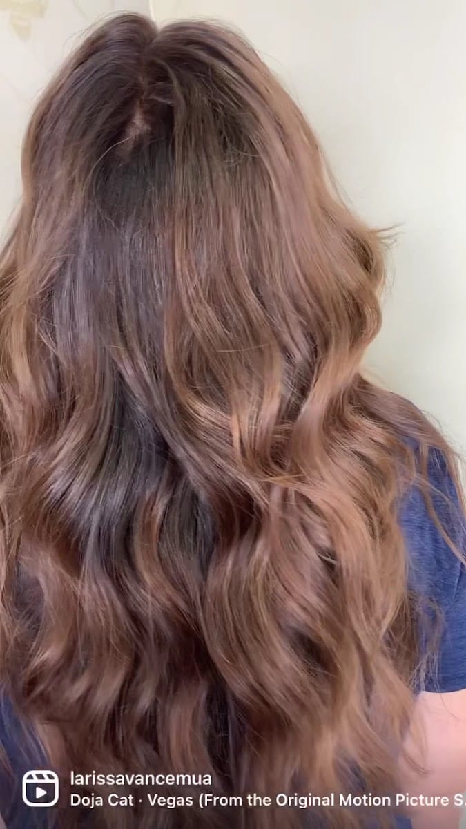 Honeycomb Hair Hive, photo 3
