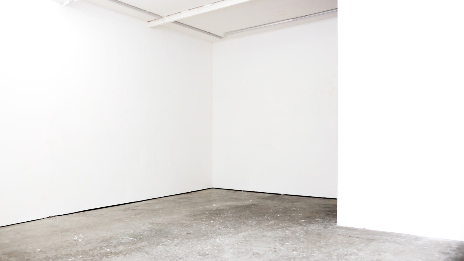 Parlour Gallery