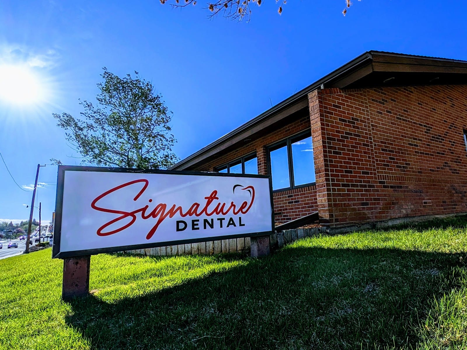 Signature Dental, photo 2