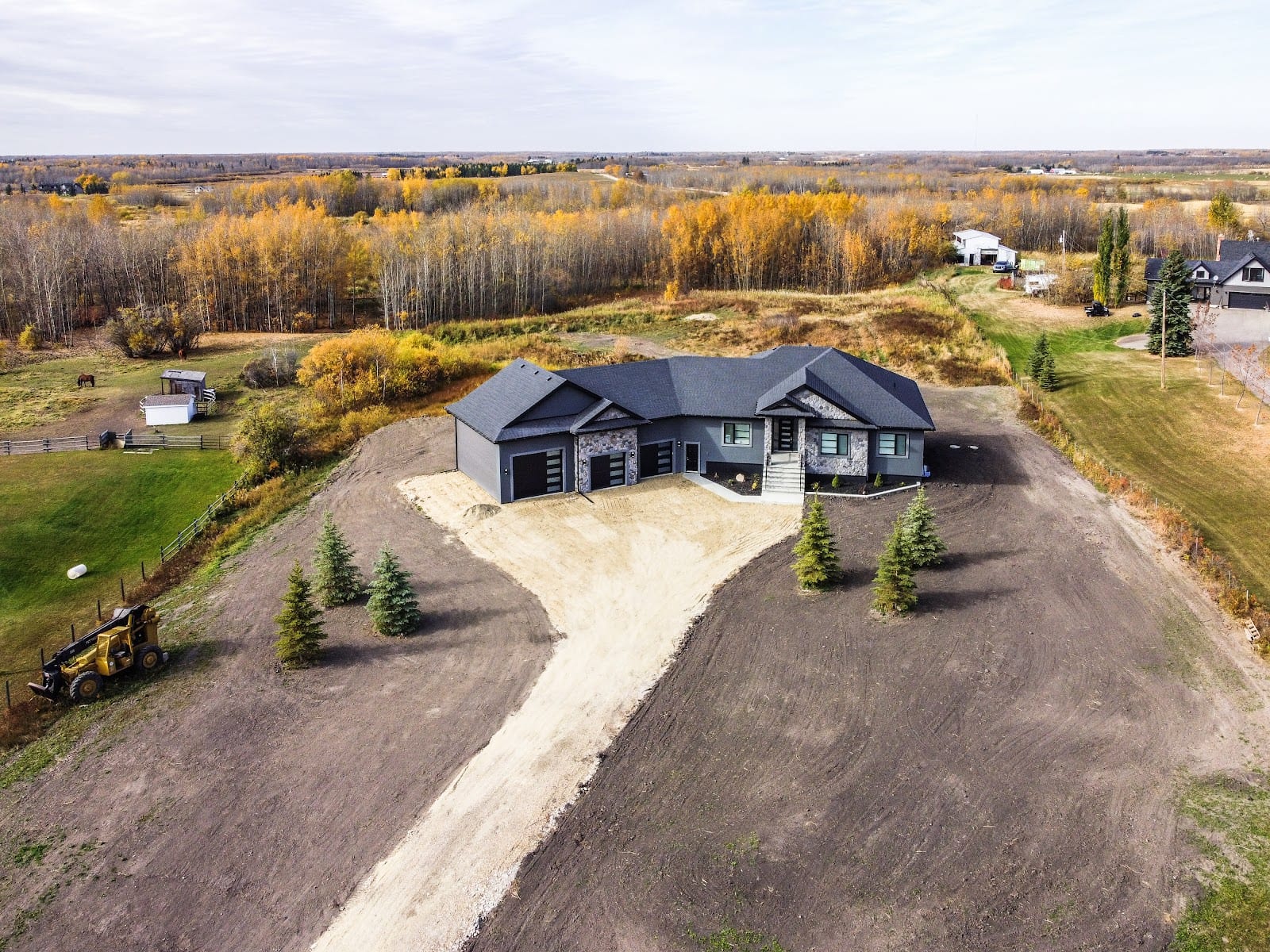 Patrick Shearer: Royal Lepage Noralta Real Estate, photo 2