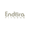 Endora Fitness