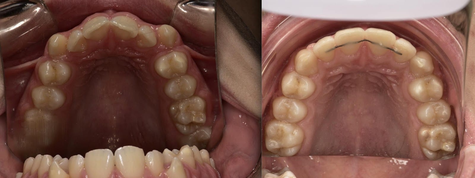 Baxter Dental Surgery, photo 2