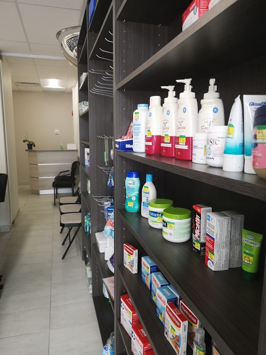 Jubilee Pharmacy, photo 2