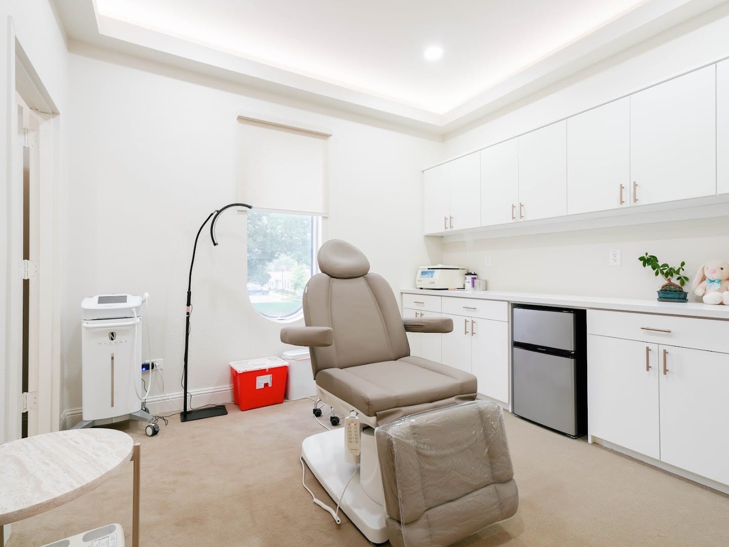 SLA Medical Spa, photo 3