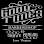 Goodtimes Barbershop