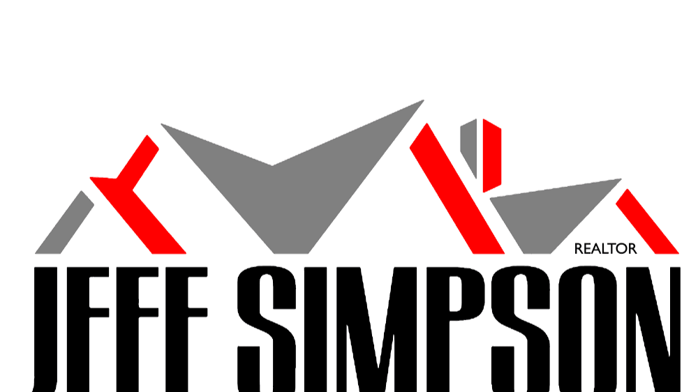 Jeff Simpson Realtor, photo 4