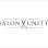 Salon Unity
