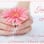 JoJo’s Nails - St Albans Home Salon