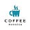 Coffee Monster