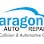 Paragon Auto Repair