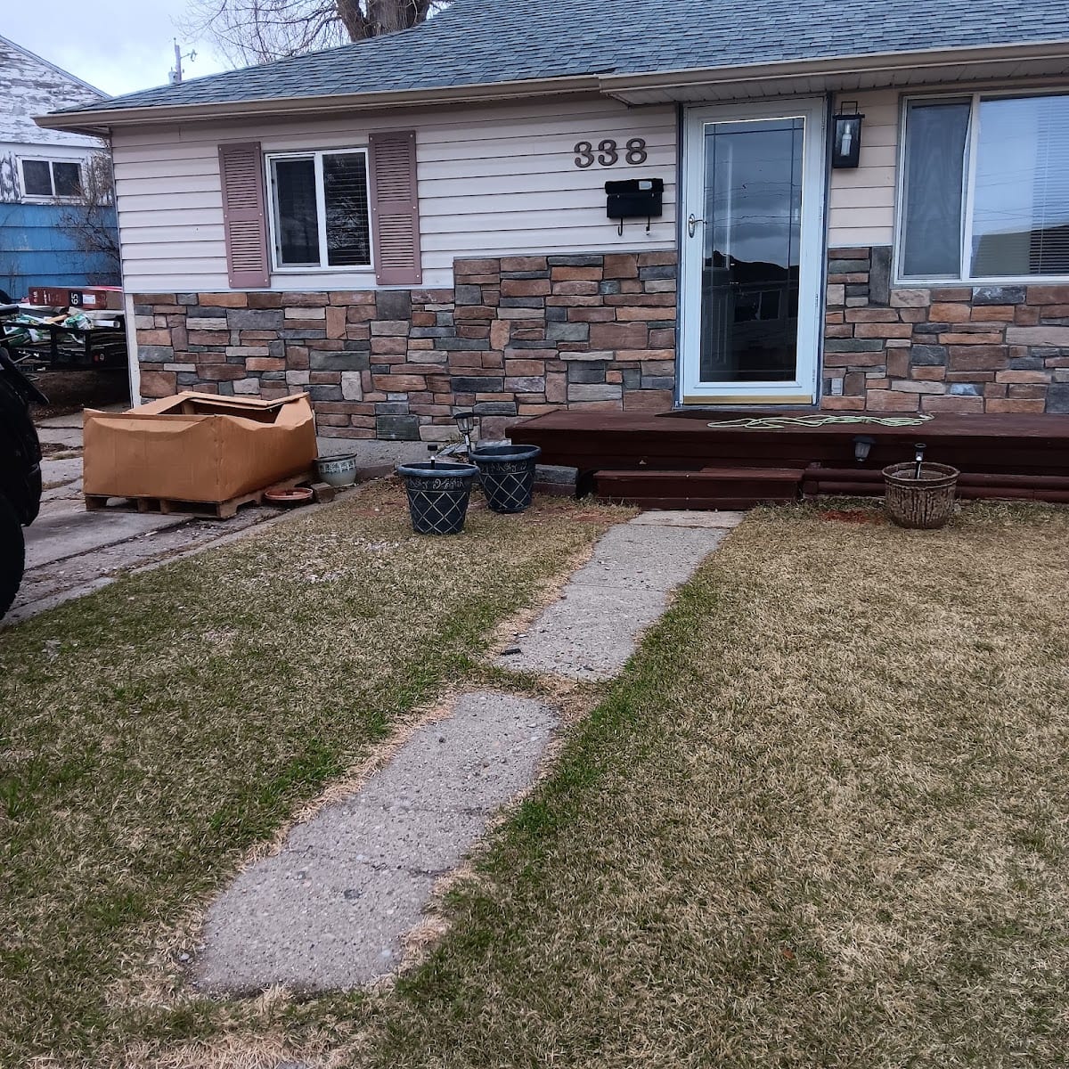 Final Impressions LLC, photo 3