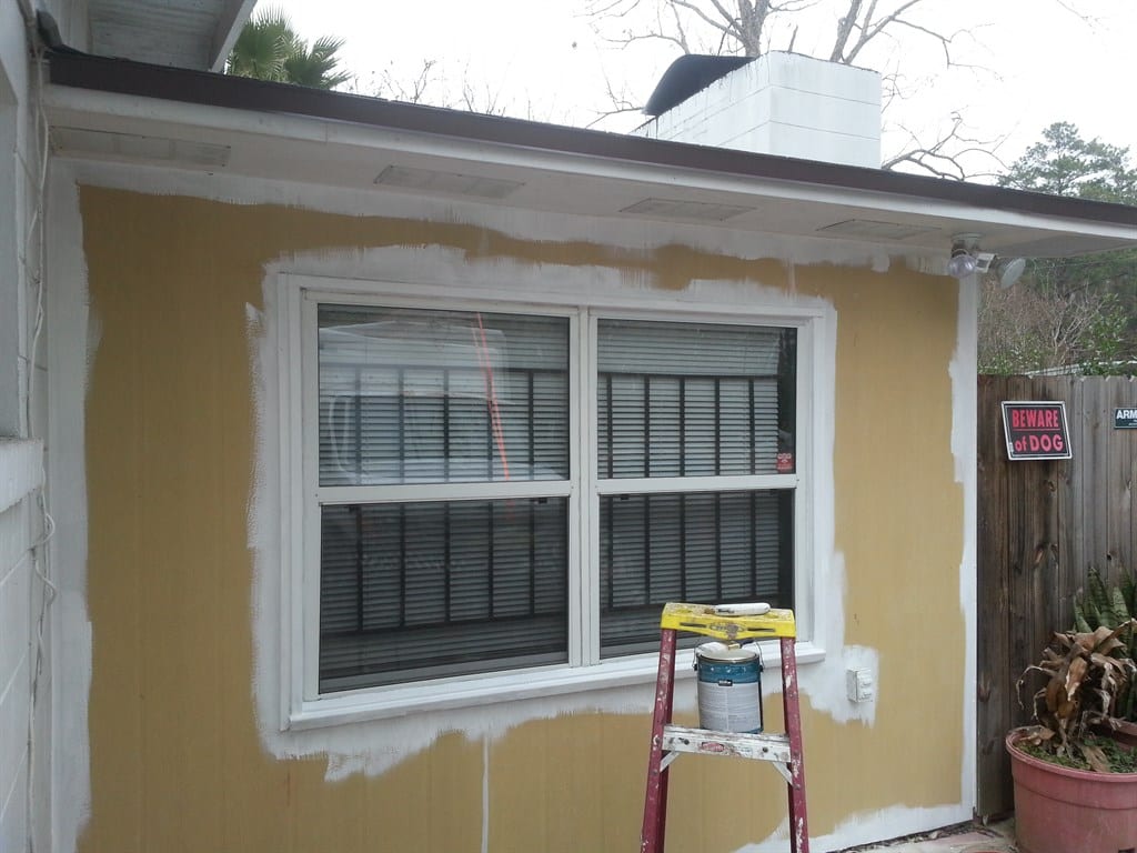 Jax Handyman Service, photo 3