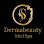 Sarasota Dermabeauty