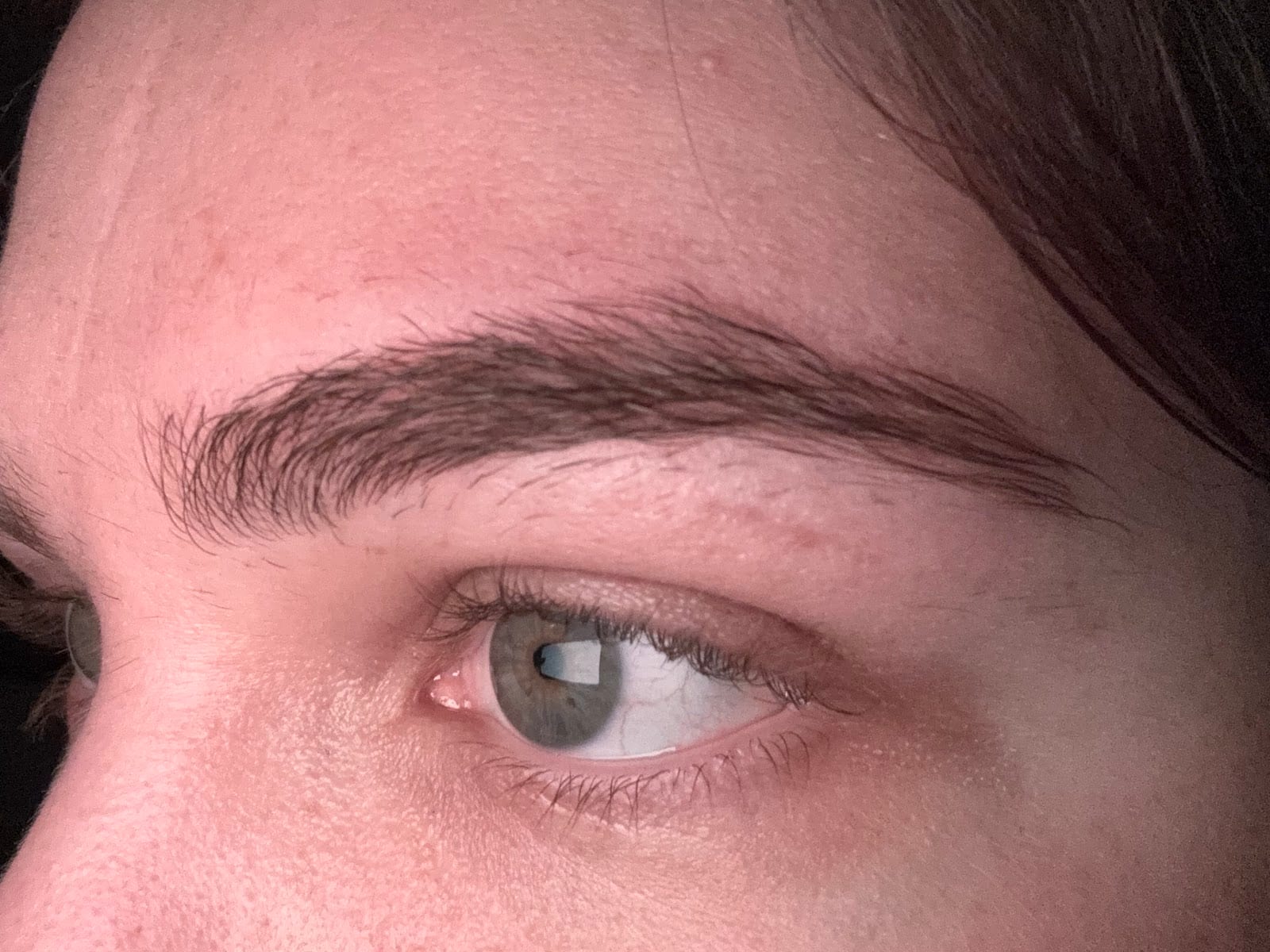 Suyam Beauty - SPA, Threading & PMU, photo 2