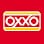 OXXO