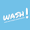 Venice Wash