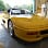 Girouard's Precision Auto Body