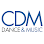 Conservatory Of Dance & Music