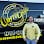 Combid Pro - Carports, Pool Cages, Gutters