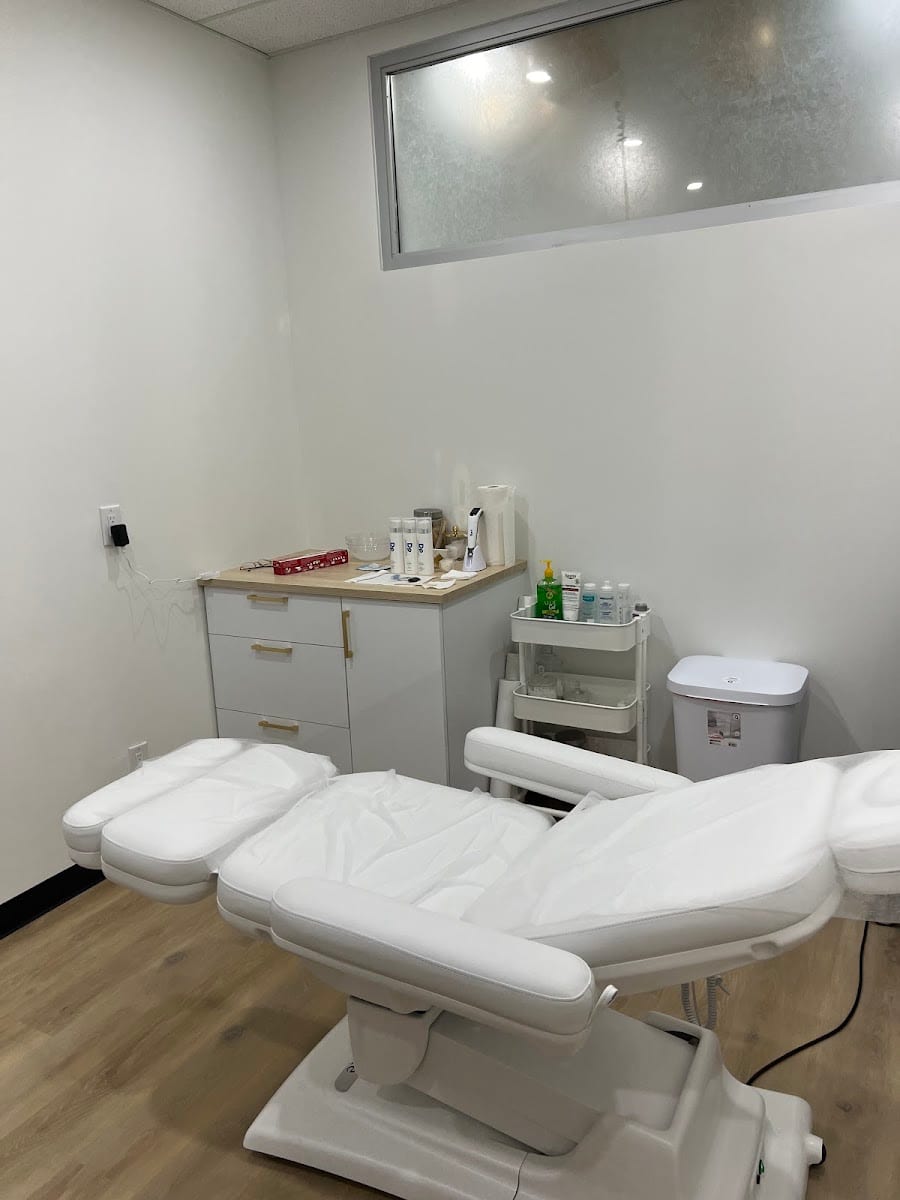 Bella Viso Aesthetic Centre, photo 3