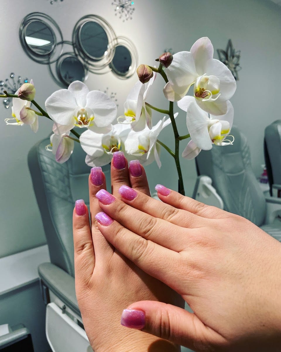 La Bonita Nails