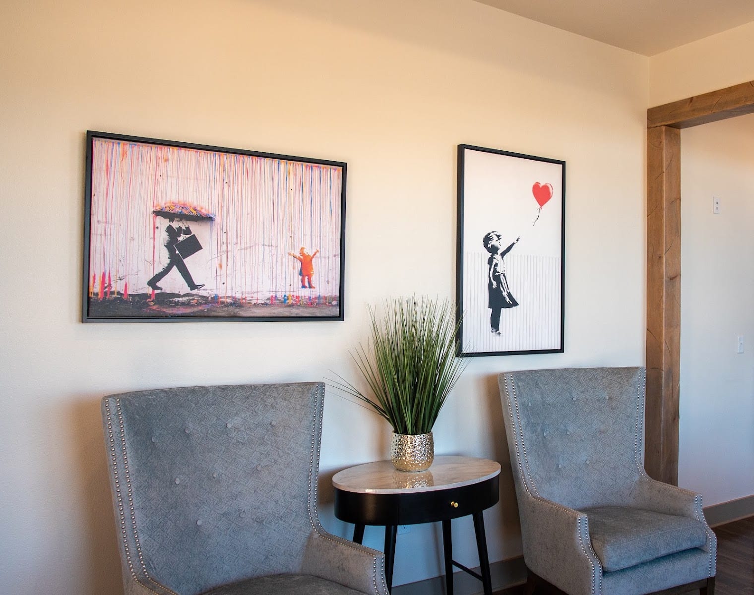Lubbock Urgent Care & Walk-in Clinic, photo 3