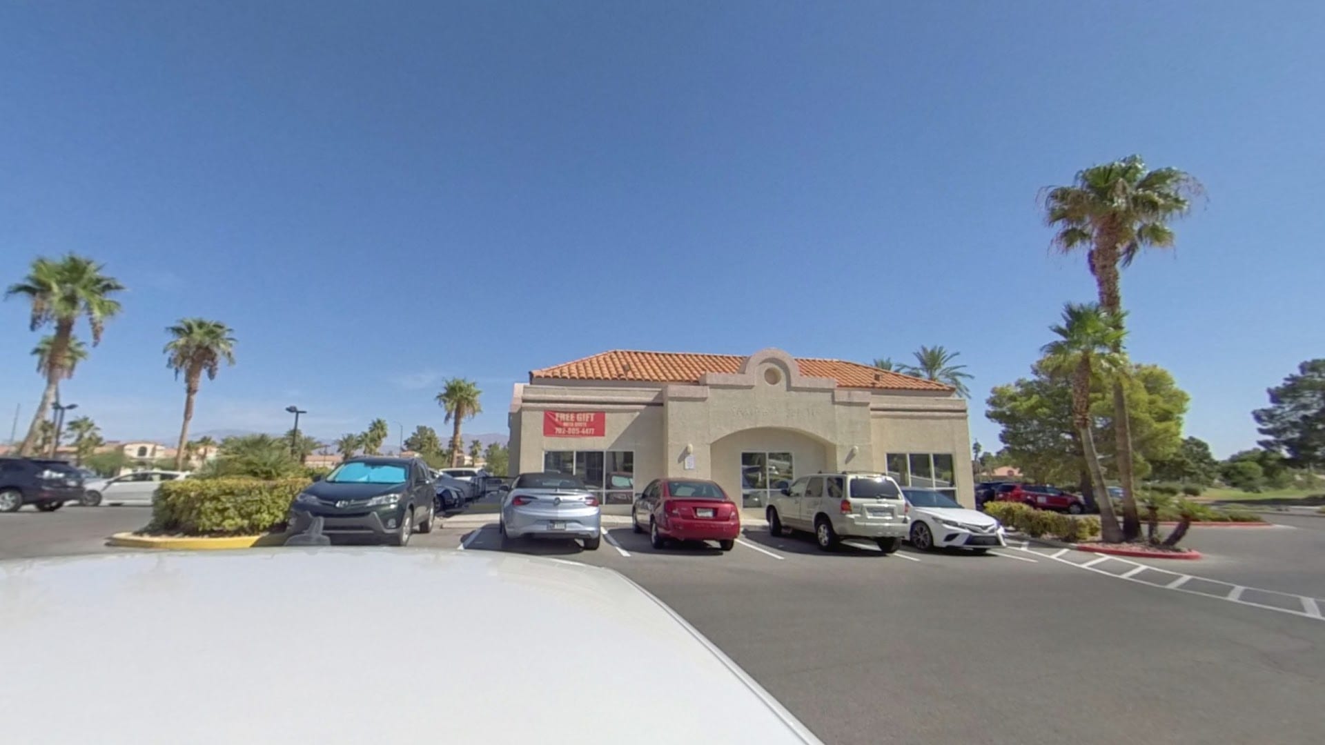Intermountain Health Sun City Clinic - Senior Primary Care, photo 3