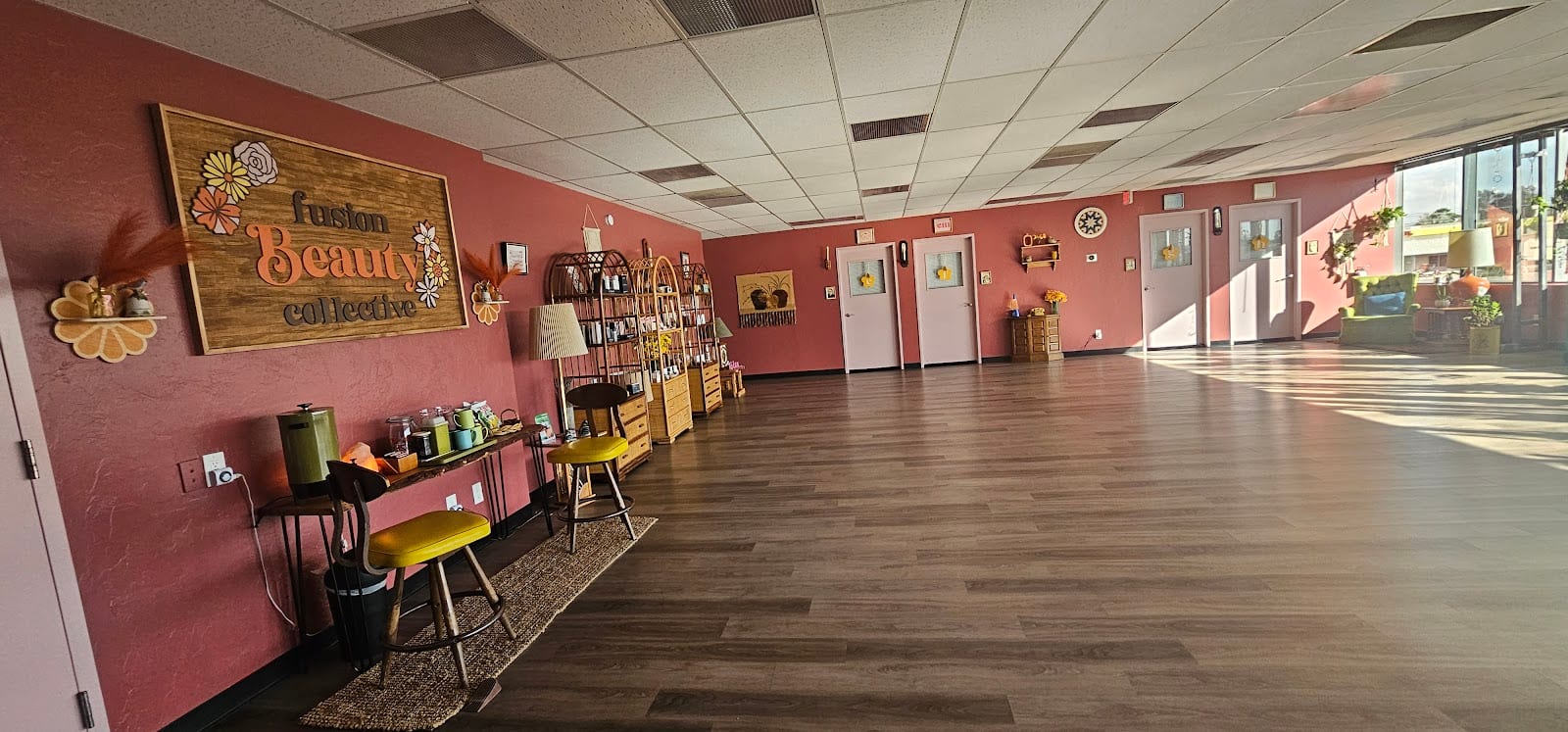 Vital Light Waxing Studio, photo 2