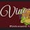 Vino Vino Restaurant