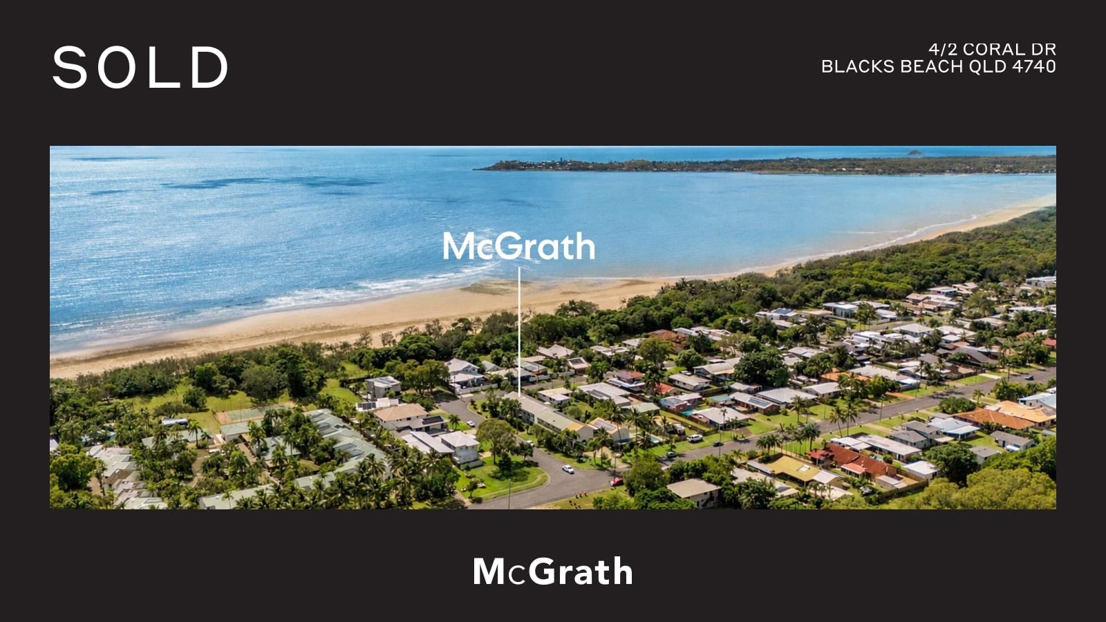 McGrath Estate Agents Mackay, photo 2
