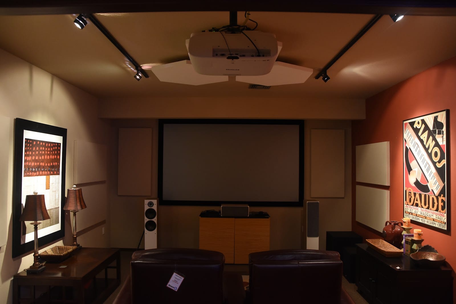 Desco Audio and Video, photo 4