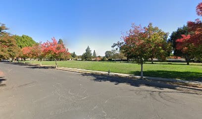Century Oaks Park