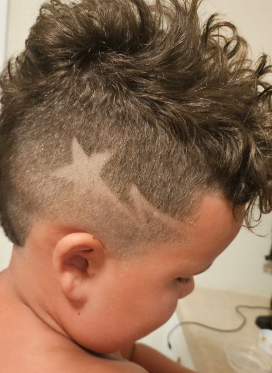 Supreme Cutz Studio LLC, photo 4