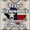 Texas Diamondback Concrete Resurfacing