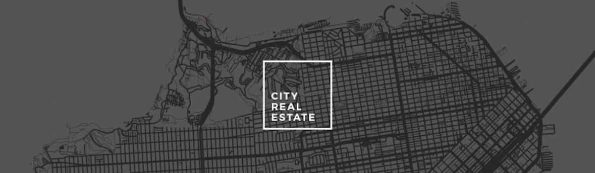 Alexander Mulder - City Real Estate, photo 2