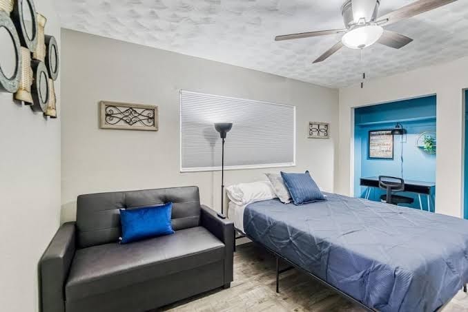 Adorable Oasis | Pool + Arcade | Screened Patio
