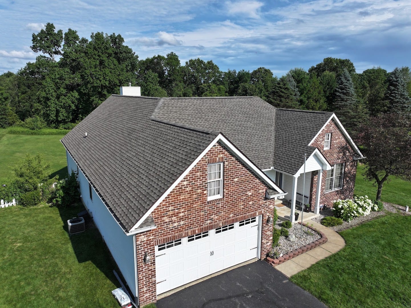 Red Rhino Roofing and Exteriors LLC, photo 4