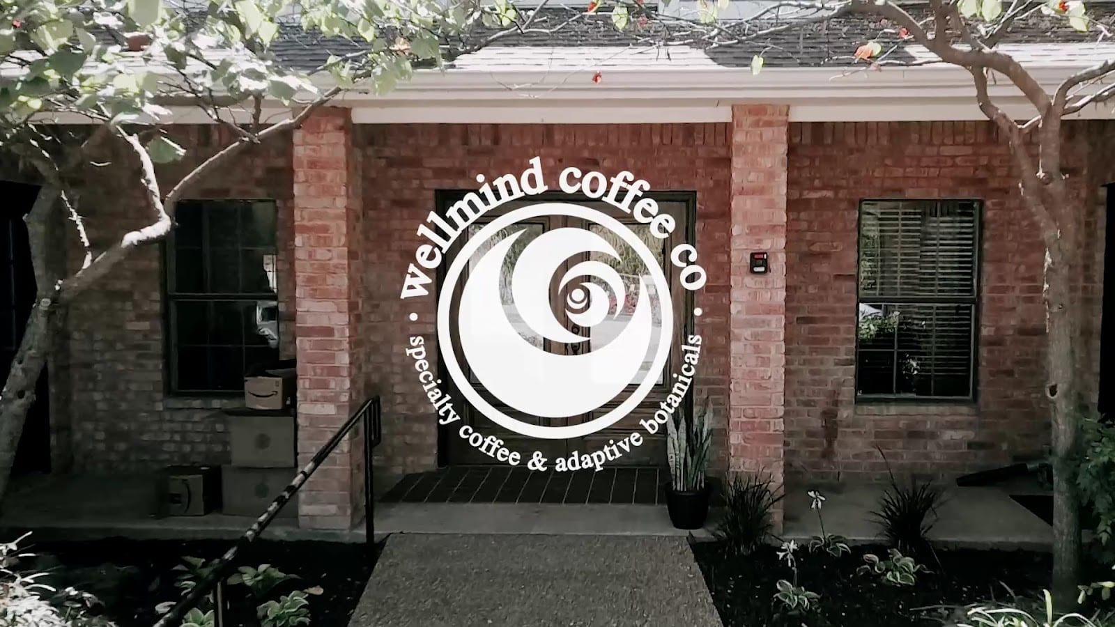 wellmind coffee and botanicals, photo 3