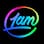 1AM SF Team Building Workshops