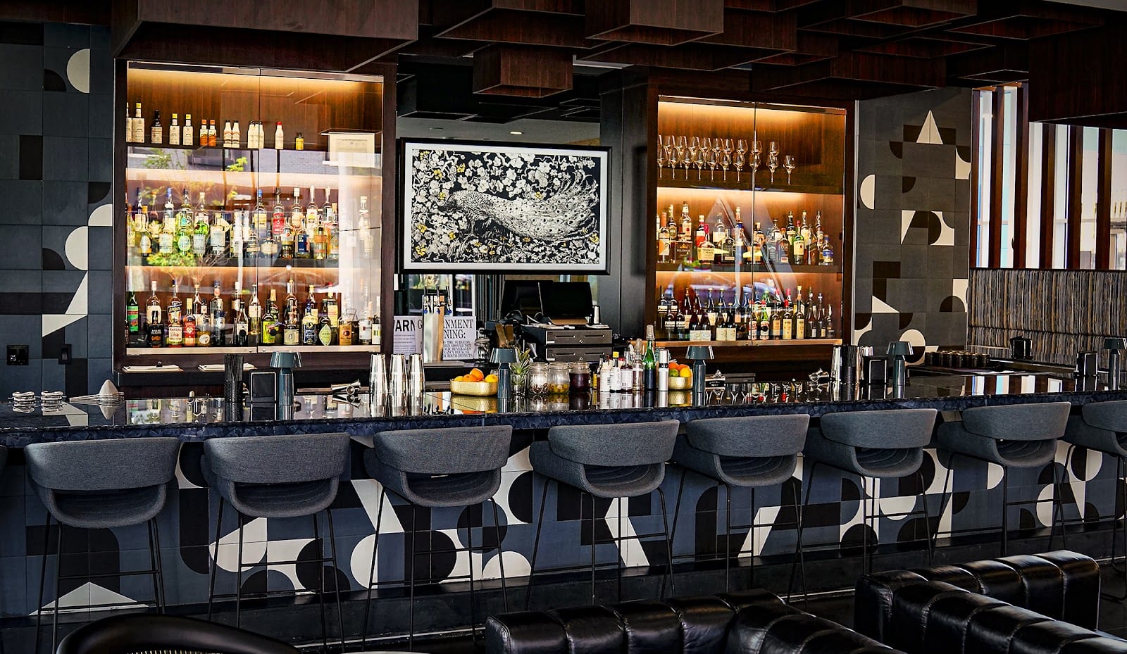 Lila's, photo 2