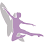 Metamorphosis Dance