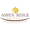 Aspen Ridge Dental