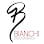Bianchi Winery