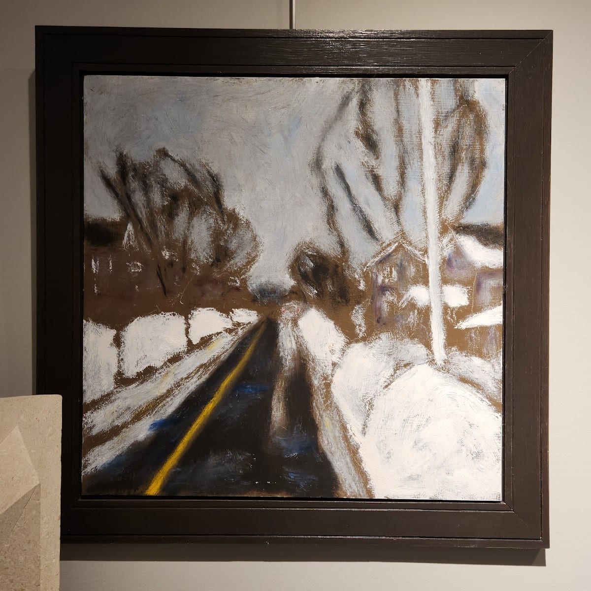 Odon Wagner Gallery & Restoration, photo 4