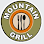 Mountain Grill
