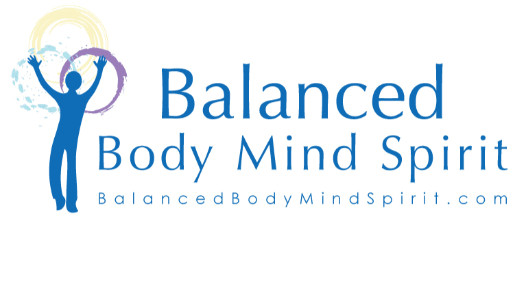 Balanced Body Mind Spirit, photo 3