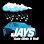 Jay's Auto Clinic